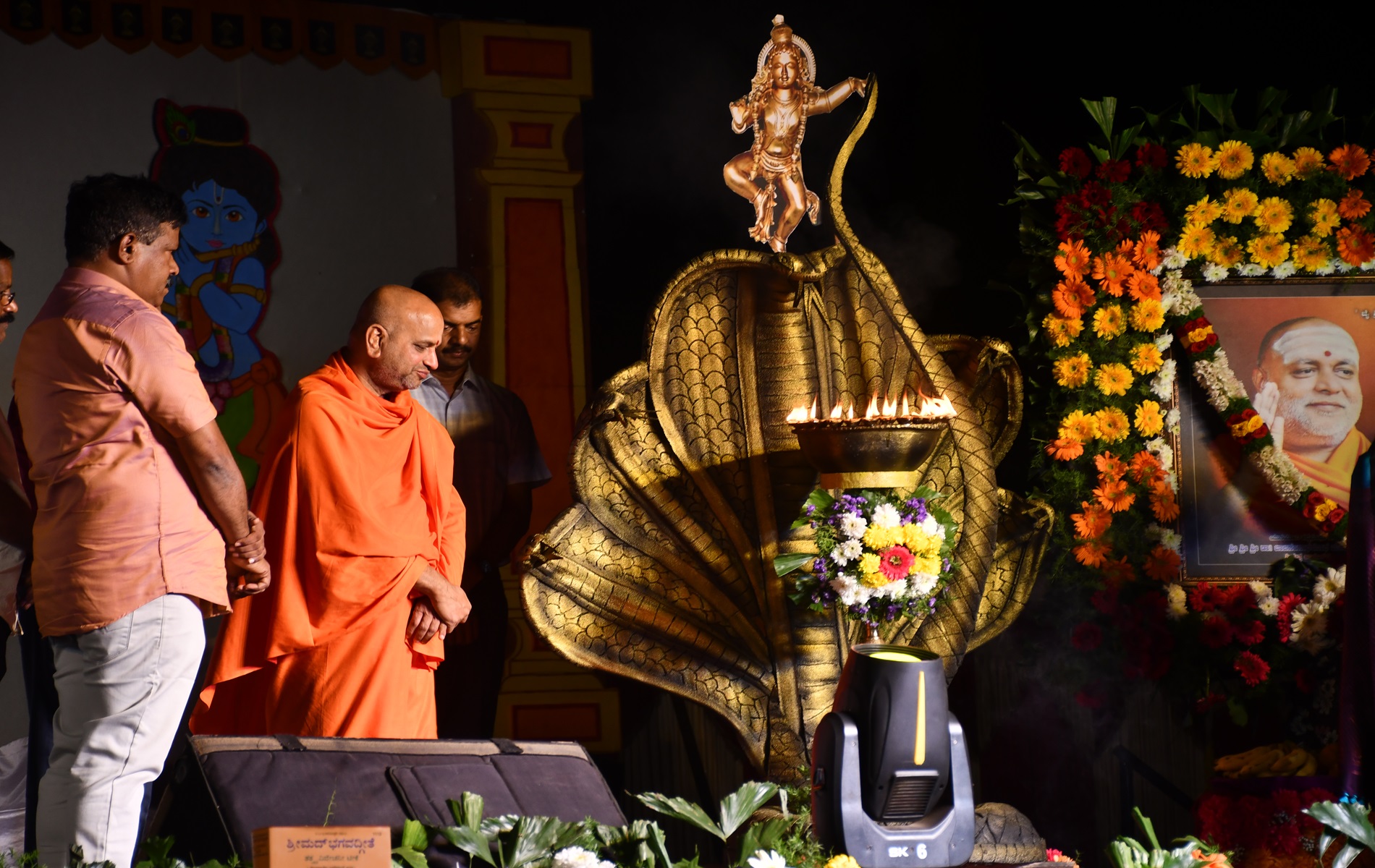 Free Bootstrap Template by ProBootstrap.com